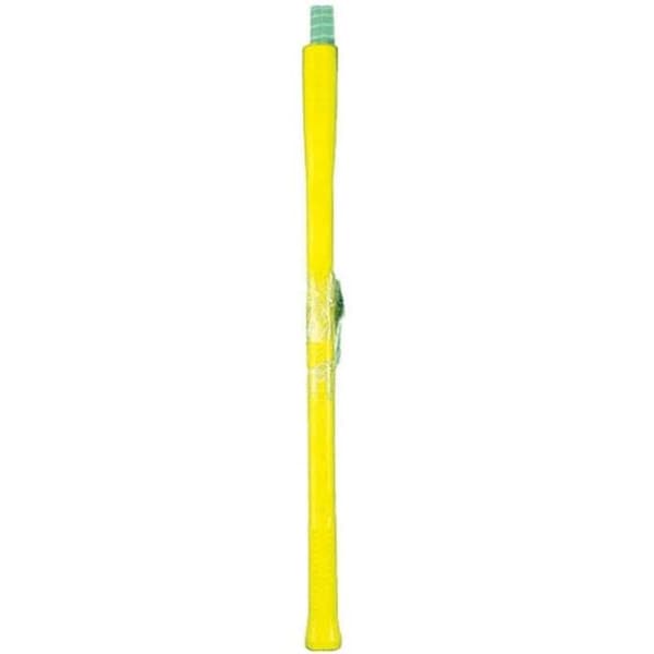 Link Handles Seymour Link Handles 34in. Sledge & Maul Heavy-Duty Fiberglass Handle 001-99 001-99 - main